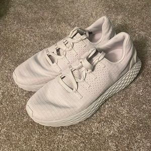 Brand new NoBull Runners